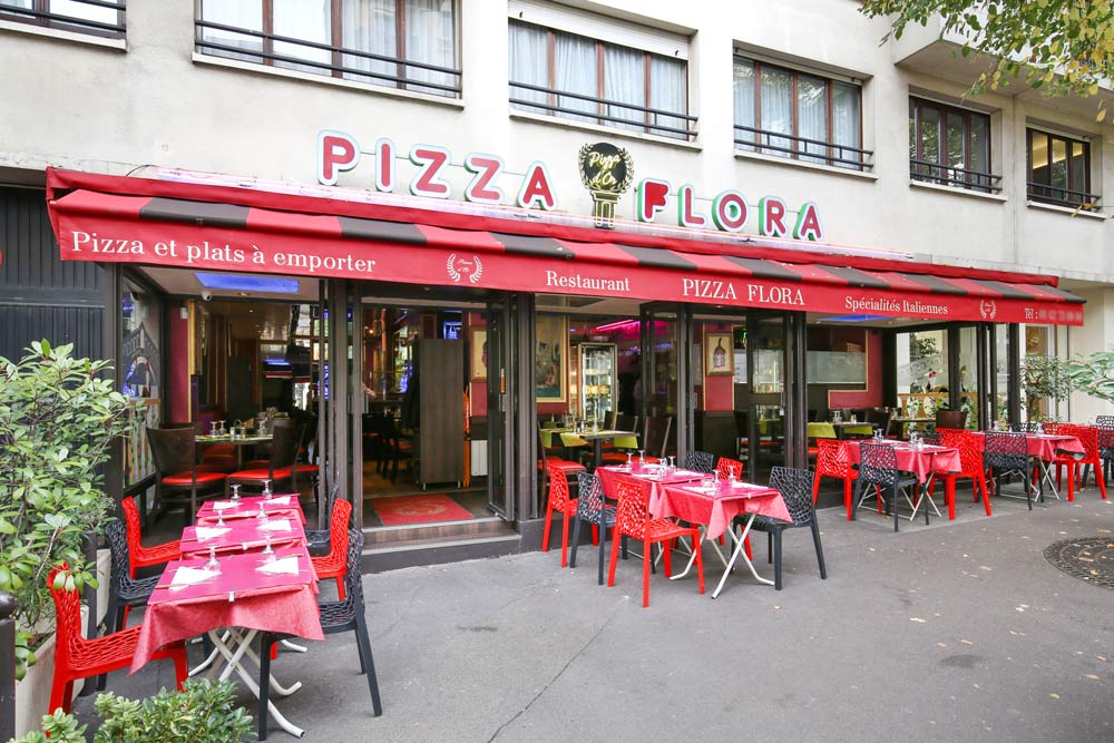 pizzeria-terrasse-restaurant-italien-paris